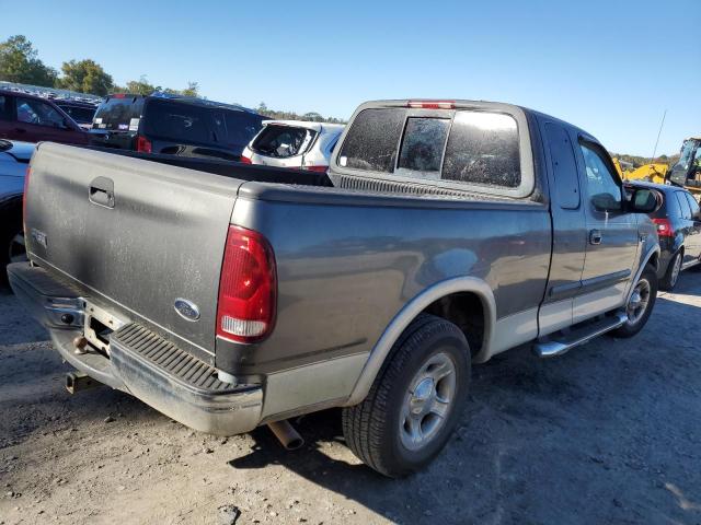 Photo 2 VIN: 1FTRX17L53NA59237 - FORD F150 