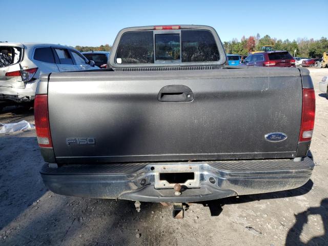 Photo 5 VIN: 1FTRX17L53NA59237 - FORD F150 