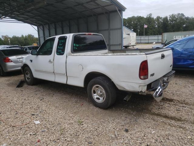 Photo 1 VIN: 1FTRX17L5XNB81814 - FORD F150 