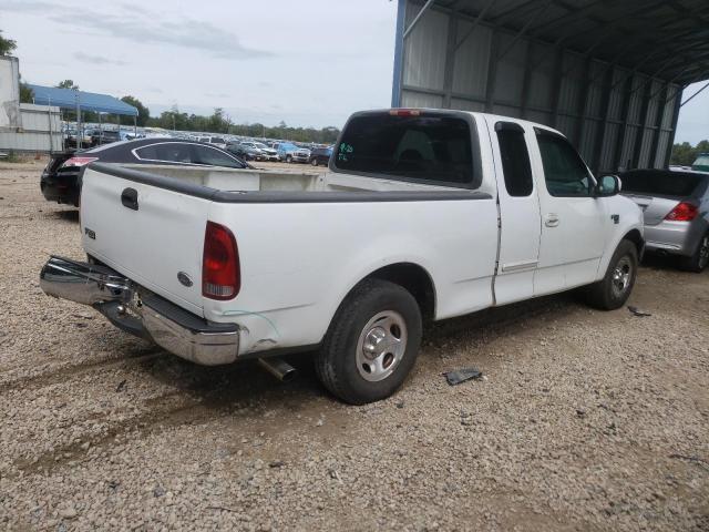 Photo 2 VIN: 1FTRX17L5XNB81814 - FORD F150 