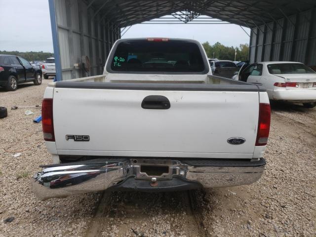 Photo 5 VIN: 1FTRX17L5XNB81814 - FORD F150 