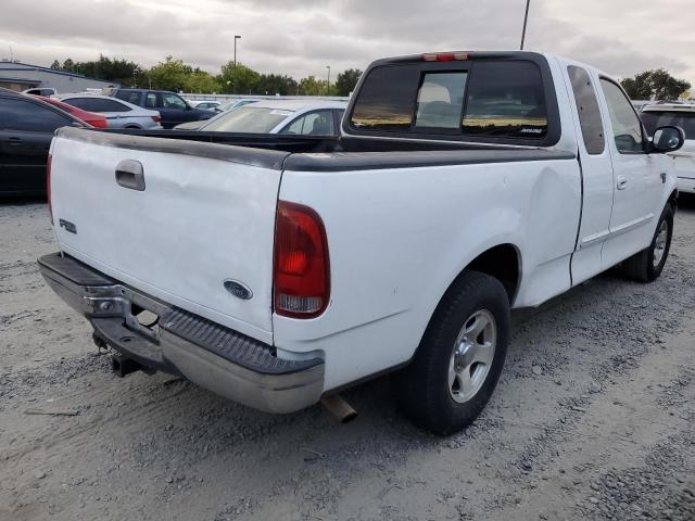 Photo 2 VIN: 1FTRX17L5YKA65502 - FORD F150 