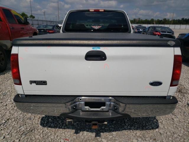 Photo 5 VIN: 1FTRX17L5YNB82446 - FORD F150 