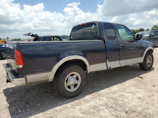 Photo 2 VIN: 1FTRX17L5YNB99036 - FORD F150 