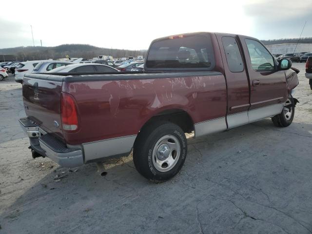 Photo 2 VIN: 1FTRX17L63KA95147 - FORD F150 