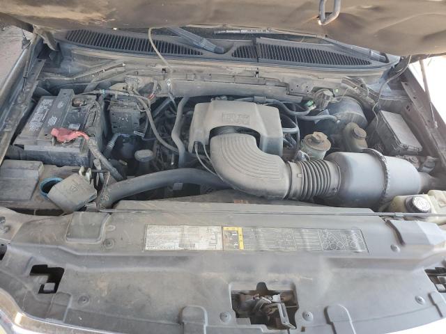 Photo 10 VIN: 1FTRX17L63NB29019 - FORD F150 