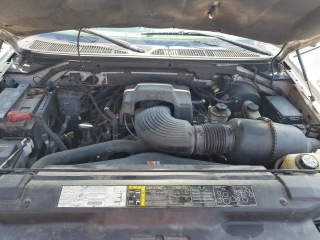 Photo 10 VIN: 1FTRX17L63NB55104 - FORD F150 