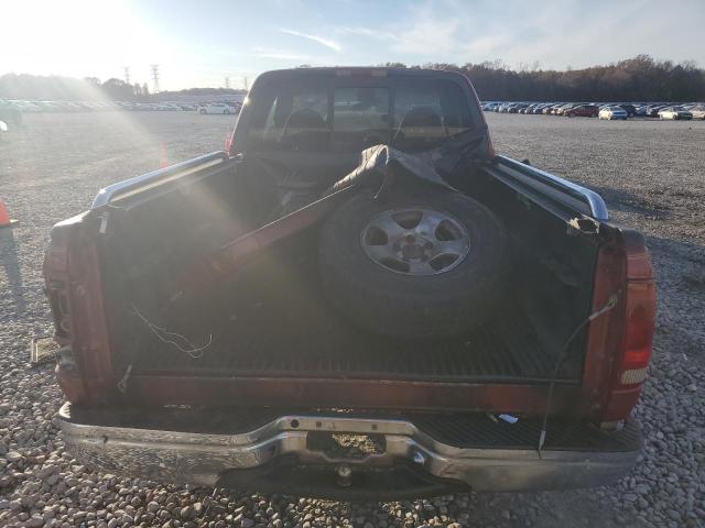 Photo 5 VIN: 1FTRX17L6YNA81903 - FORD F150 