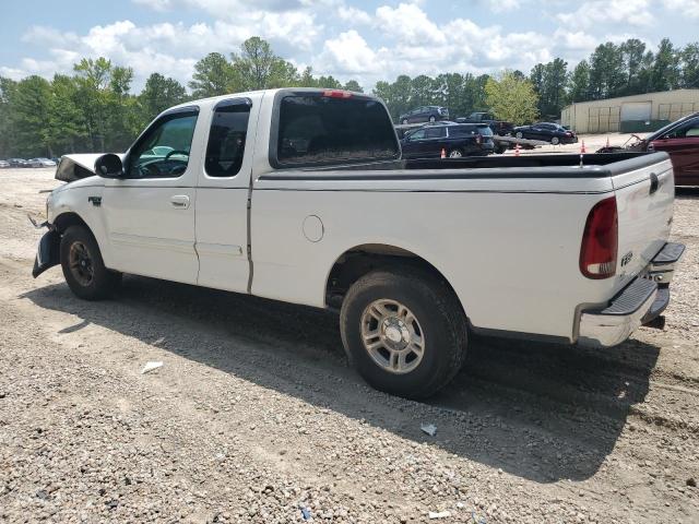 Photo 1 VIN: 1FTRX17L6YNB03432 - FORD F150 