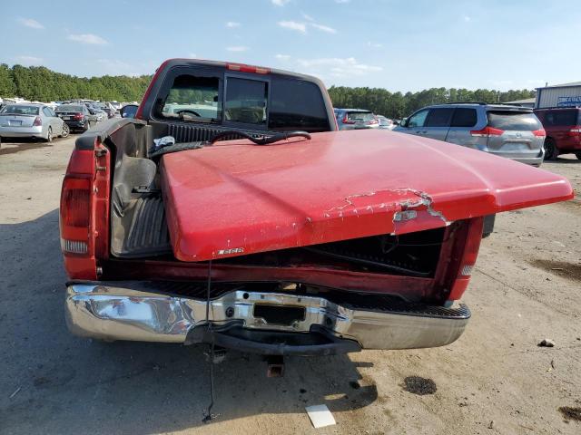 Photo 5 VIN: 1FTRX17L71NB77481 - FORD F150 