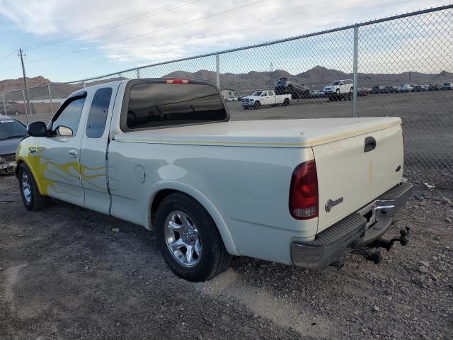 Photo 1 VIN: 1FTRX17L73NB24251 - FORD F150 