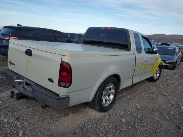 Photo 2 VIN: 1FTRX17L73NB24251 - FORD F150 