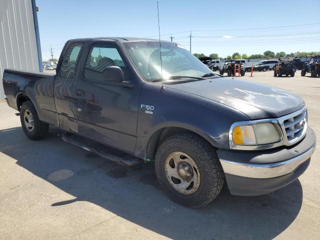 Photo 3 VIN: 1FTRX17L7XKB30462 - FORD F150 