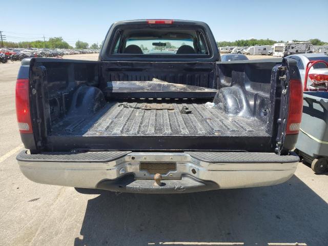 Photo 5 VIN: 1FTRX17L7XKB30462 - FORD F150 