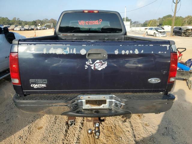 Photo 5 VIN: 1FTRX17L7YNC34174 - FORD F150 