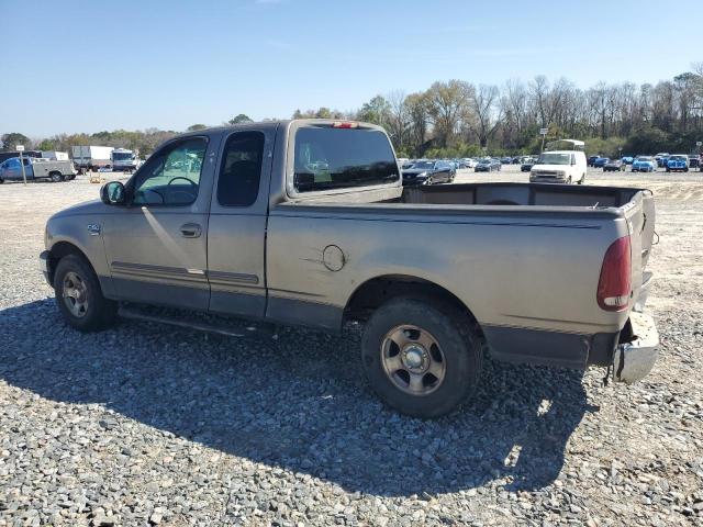 Photo 1 VIN: 1FTRX17L81NA99003 - FORD F150 