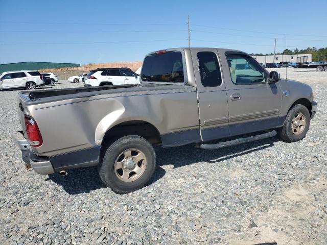 Photo 2 VIN: 1FTRX17L81NA99003 - FORD F150 