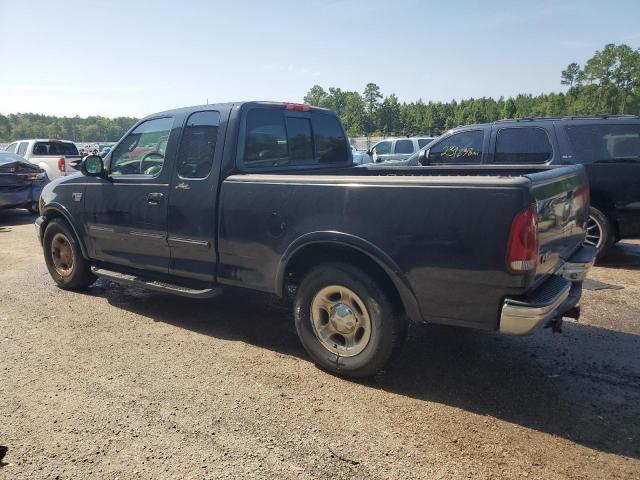 Photo 1 VIN: 1FTRX17L82NA12654 - FORD F150 