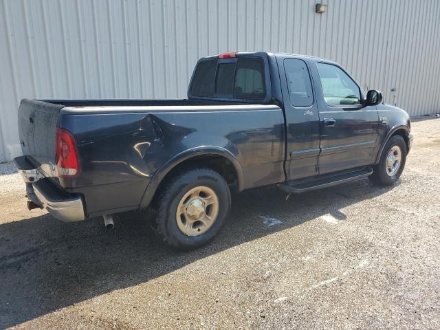 Photo 2 VIN: 1FTRX17L82NA12654 - FORD F150 