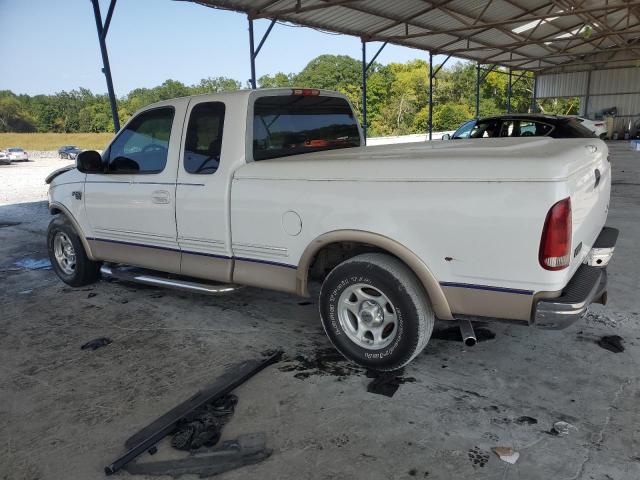 Photo 1 VIN: 1FTRX17L8WNA36541 - FORD F150 