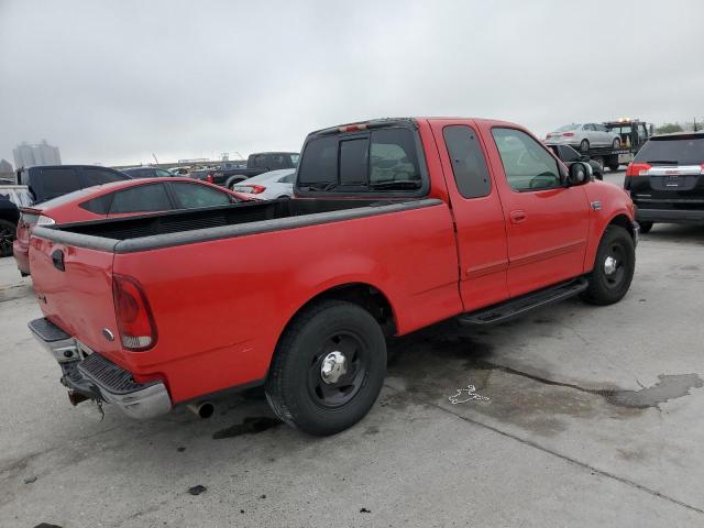 Photo 2 VIN: 1FTRX17L92NA86374 - FORD F150 