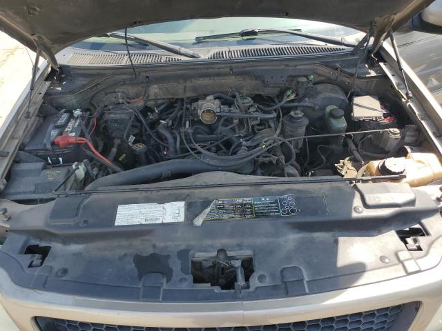 Photo 10 VIN: 1FTRX17L93NB75248 - FORD F150 