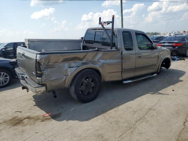 Photo 2 VIN: 1FTRX17L93NB75248 - FORD F150 