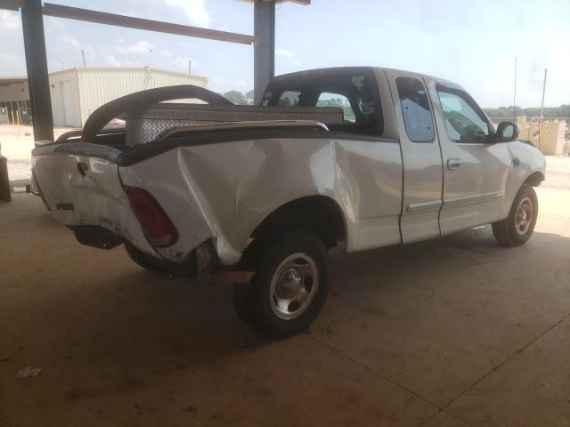 Photo 2 VIN: 1FTRX17L9YNA45607 - FORD F150 