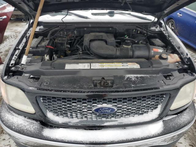 Photo 10 VIN: 1FTRX17L9YNB83390 - FORD F150 