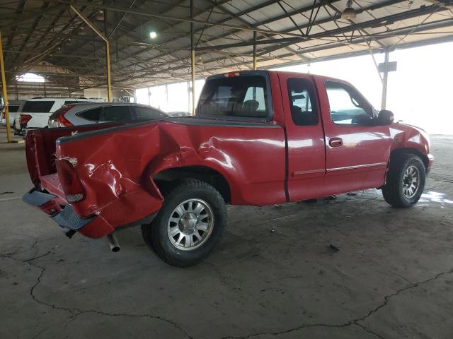 Photo 2 VIN: 1FTRX17LX2NA44456 - FORD F150 