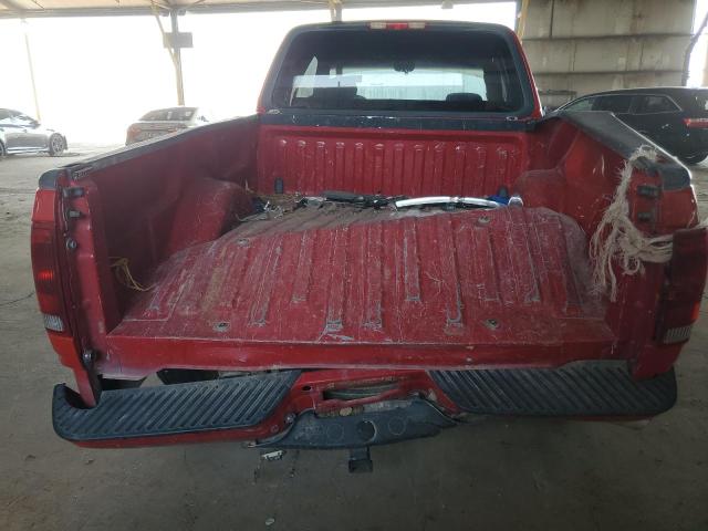 Photo 5 VIN: 1FTRX17LX2NA44456 - FORD F150 