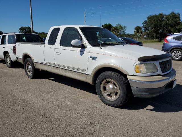 Photo 3 VIN: 1FTRX17LXYNA64957 - FORD F150 