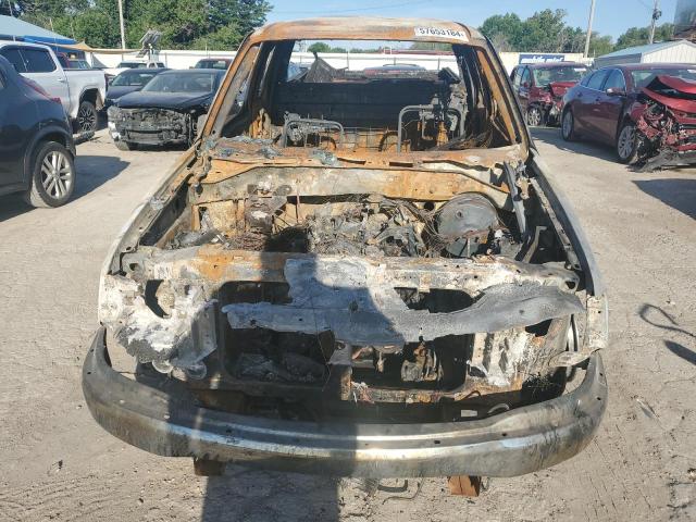 Photo 4 VIN: 1FTRX17W02KC04307 - FORD F150 