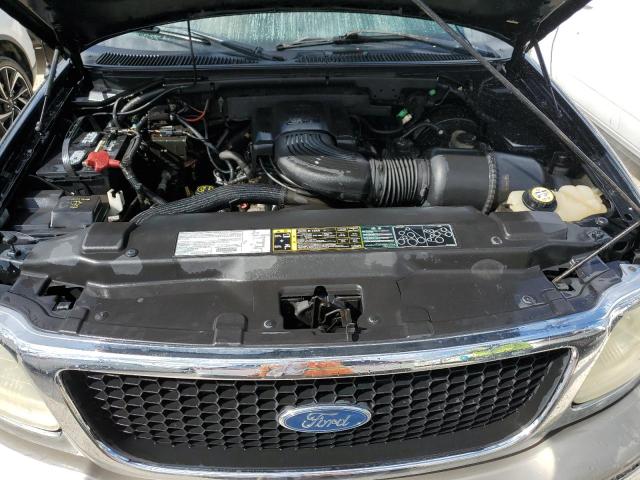 Photo 10 VIN: 1FTRX17W03NA50536 - FORD F150 