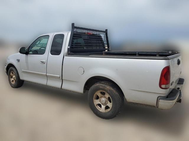 Photo 1 VIN: 1FTRX17W03NA79843 - FORD F150 