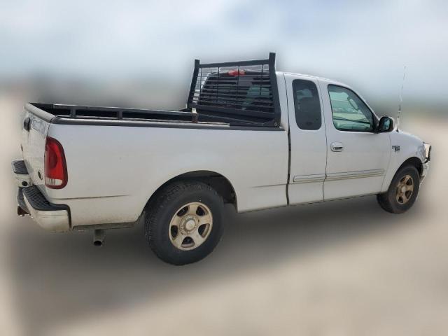 Photo 2 VIN: 1FTRX17W03NA79843 - FORD F150 