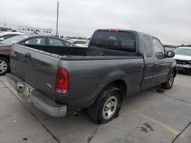 Photo 2 VIN: 1FTRX17W03NB13196 - FORD F150 