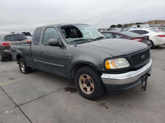 Photo 3 VIN: 1FTRX17W03NB13196 - FORD F150 