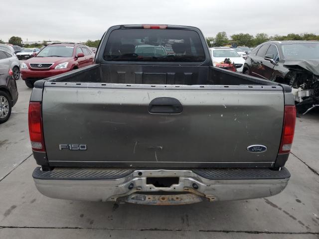 Photo 5 VIN: 1FTRX17W03NB13196 - FORD F150 