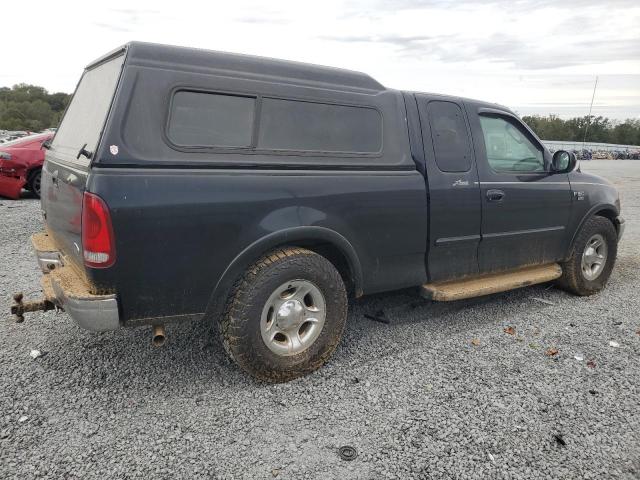 Photo 2 VIN: 1FTRX17W03NB52743 - FORD F150 