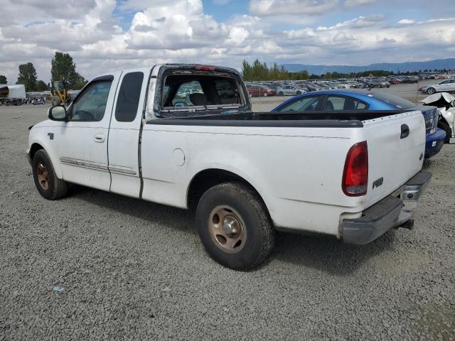 Photo 1 VIN: 1FTRX17W03NB93325 - FORD F150 