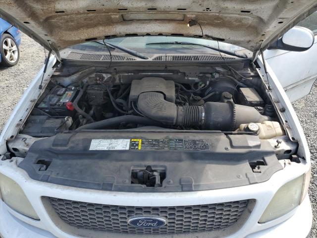 Photo 10 VIN: 1FTRX17W03NB93325 - FORD F150 