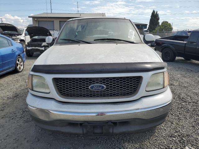 Photo 4 VIN: 1FTRX17W03NB93325 - FORD F150 