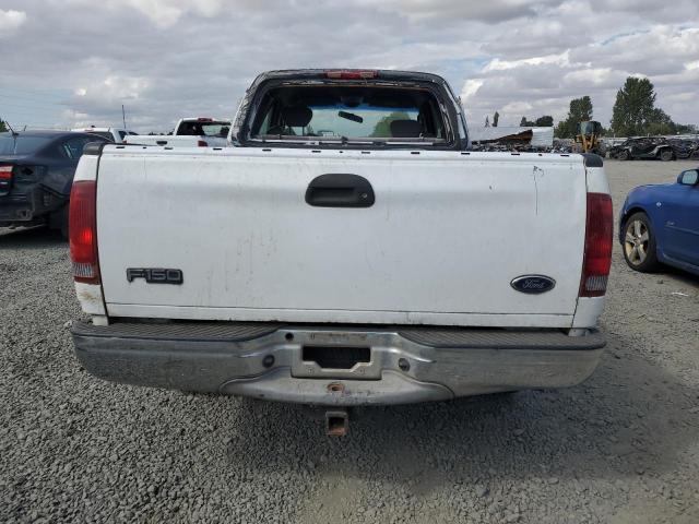 Photo 5 VIN: 1FTRX17W03NB93325 - FORD F150 