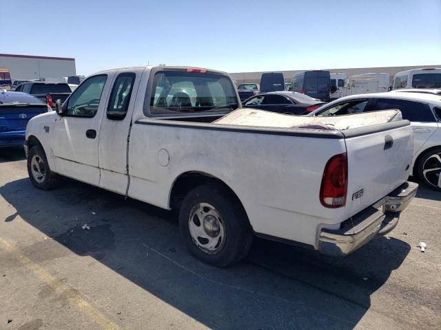 Photo 1 VIN: 1FTRX17W0XKB88472 - FORD F150 