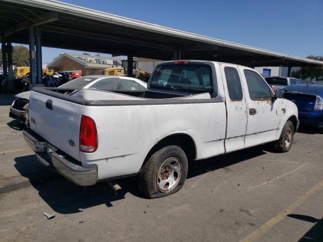 Photo 2 VIN: 1FTRX17W0XKB88472 - FORD F150 