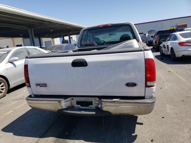 Photo 5 VIN: 1FTRX17W0XKB88472 - FORD F150 