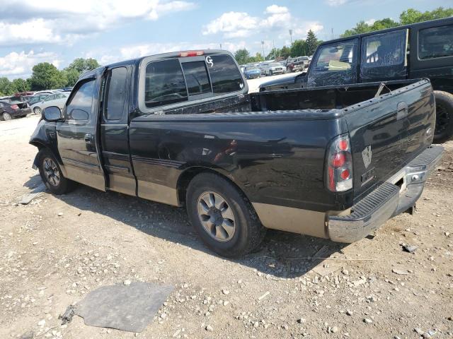 Photo 1 VIN: 1FTRX17W0XNA26906 - FORD F150 