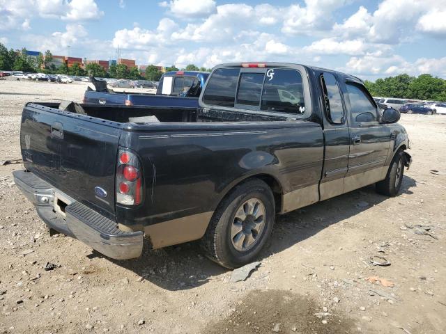 Photo 2 VIN: 1FTRX17W0XNA26906 - FORD F150 