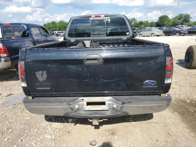 Photo 5 VIN: 1FTRX17W0XNA26906 - FORD F150 